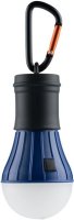 Leuchten