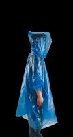 Ponchos