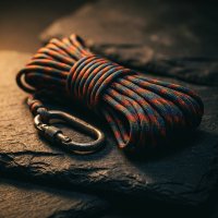 Paracord