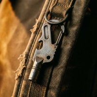 Karabiner