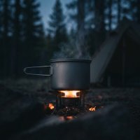 Cookware