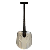 Snow Shovel