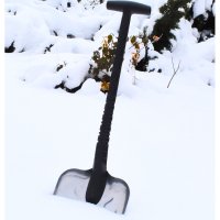 Snow Shovel