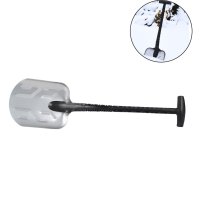 Snow Shovel