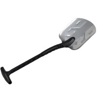 Snow Shovel