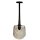 Snow Shovel