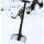 Snow Shovel