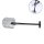 Snow Shovel