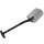 Snow Shovel