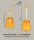 Folding Snow Shovel