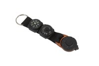 LED Multipurpose Key Fob &ndash; with printed price...