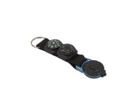 LED Multipurpose Key Fob &ndash; with printed price &euro; 7,99