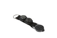 LED Multipurpose Key Fob &ndash; with printed price &euro; 7,99