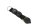 LED Multipurpose Key Fob &ndash; with printed price &euro; 7,99