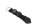 LED Multipurpose Key Fob &ndash; with printed price &euro; 7,99