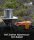 AceCamp Cooking Pot Outdoor Indoor Camping and Trekking