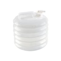 AceCamp Jerry Can with drain tap, Water canister, Liquids, Bottle refill (additional sizes)