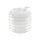 AceCamp Jerry Can with drain tap, Water canister, Liquids, Bottle refill (additional sizes)