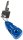 munkees 6-function Multi-Tool, LED, Screwdriver, Bottle Opener &ndash; with printed price &euro; 9,99