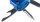 munkees 6-function Multi-Tool, LED, Screwdriver, Bottle Opener &ndash; with printed price &euro; 9,99