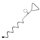 AceCamp Stainless Steel Screw Tent Peg