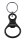 munkees Figure-8 Keychain with Bottle Opener, Aluminium &ndash; with printed price &euro; 4,99