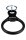 munkees Figure-8 Keychain with Bottle Opener, Aluminium &ndash; with printed price &euro; 4,99