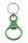 munkees Figure-8 Keychain with Bottle Opener, Aluminium &ndash; with printed price &euro; 4,99