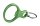 munkees Figure-8 Keychain with Bottle Opener, Aluminium &ndash; with printed price &euro; 4,99