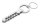 munkees 3-function Corkscrew, Stainless Steel &ndash; with printed price &euro; 9,99