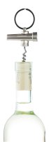 munkees Corkscrew Keychain &ndash; with printed price &euro; 9,99