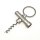 munkees Corkscrew Keychain &ndash; with printed price &euro; 9,99