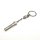munkees Corkscrew Keychain &ndash; with printed price &euro; 9,99