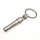 munkees Corkscrew Keychain &ndash; with printed price &euro; 9,99