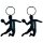 Munkees Handballer Handball Player Key Ring with Bottle Opener &ndash; with printed price &euro; 4,99