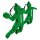 Munkees Handballer Handball Player Key Ring with Bottle Opener &ndash; with printed price &euro; 4,99