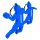 Munkees Handballer Handball Player Key Ring with Bottle Opener &ndash; with printed price &euro; 4,99