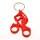 munkees Biker Keychain with Bottle Opener, Aluminium &ndash; with printed price &euro; 4,99
