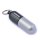 munkees Pill Box Keychain, Waterproof &ndash; with printed price