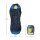 AceCamp Kids Glow-in-the-Dark Mummy Sleeping Bag