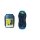 AceCamp Kids Glow-in-the-Dark Mummy Sleeping Bag