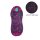 AceCamp Kids Glow-in-the-Dark Mummy Sleeping Bag