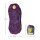 AceCamp Kids Glow-in-the-Dark Mummy Sleeping Bag