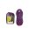 AceCamp Kids Glow-in-the-Dark Mummy Sleeping Bag