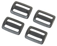 AceCamp Webbing I Buckles side clip I Crafts I Delrin...