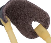 AceCamp Wooden Slingshot for Sport, Hunting and Fishing