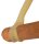 AceCamp Wooden Slingshot for Sport, Hunting and Fishing