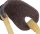 AceCamp Wooden Slingshot for Sport, Hunting and Fishing