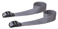 AceCamp Packing Strap 25mm Wide all purpose harness -...