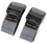 AceCamp Packing Strap 25mm Wide all purpose harness -...